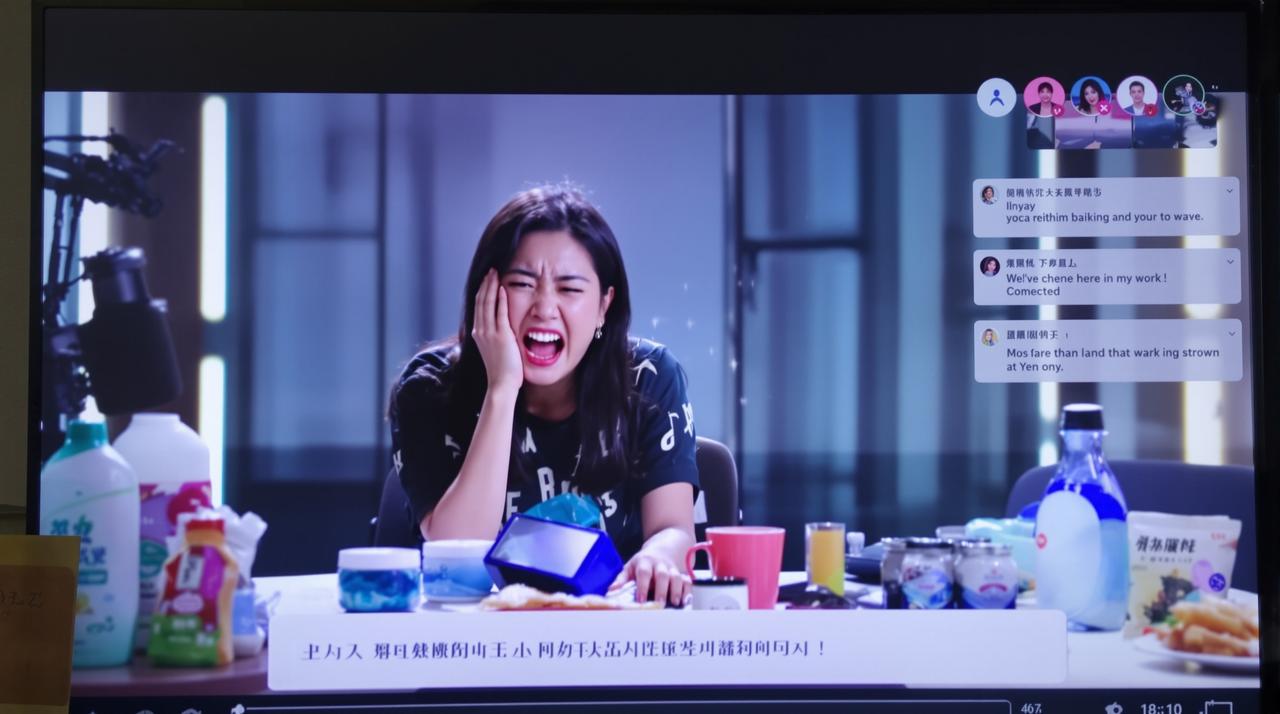 有明星范儿的张津瑜如何凭借匠心与国风塑造国产一级棒形象