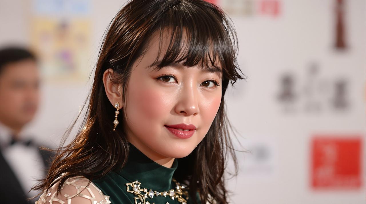相信未来会有更多明星直播揭秘娱乐圈背后八卦让粉丝感受到明星真实一面